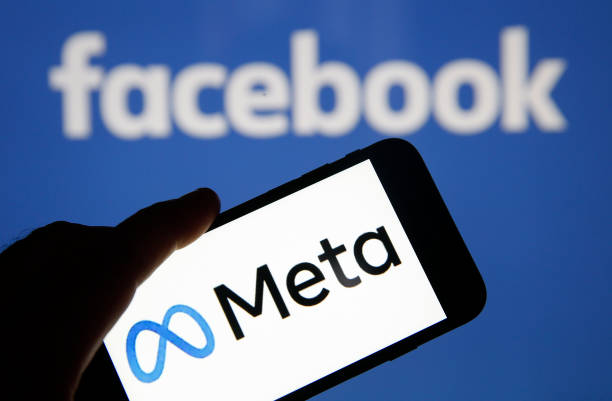 Meta Earnings Preview: AI Push, CapEx Scrutiny, and Advertising in Focus